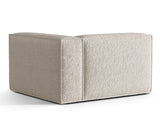 Modular seating unit 648434