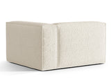 Modular seating unit 648434