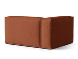 Modular seating unit 648434