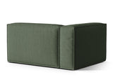 Modular seating unit 648434