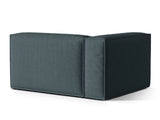 Modular seating unit 648434