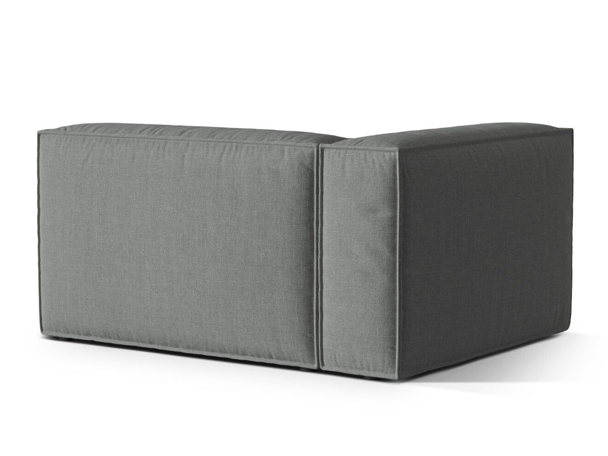 Modular seating unit 648434