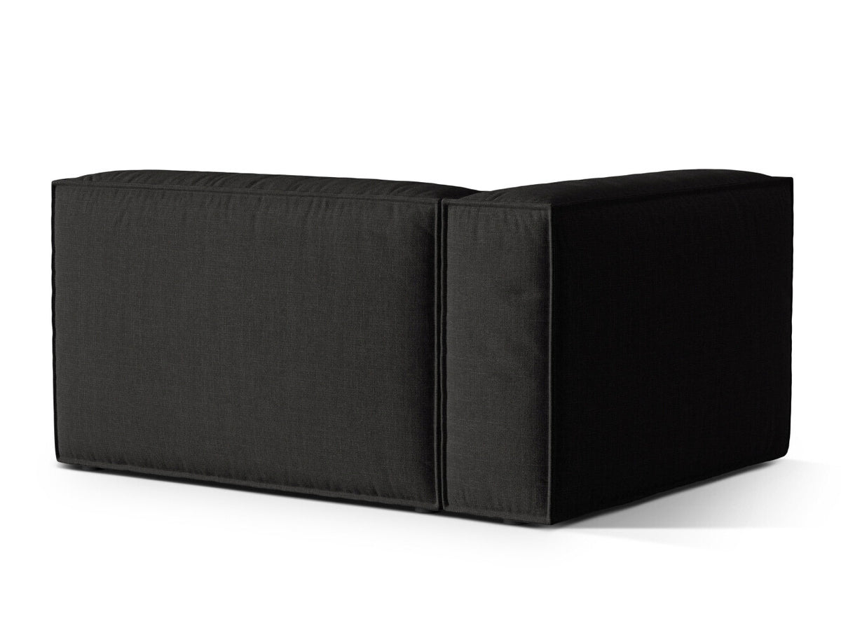Modular seating unit 648434