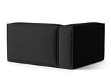 Modular seating unit 648434