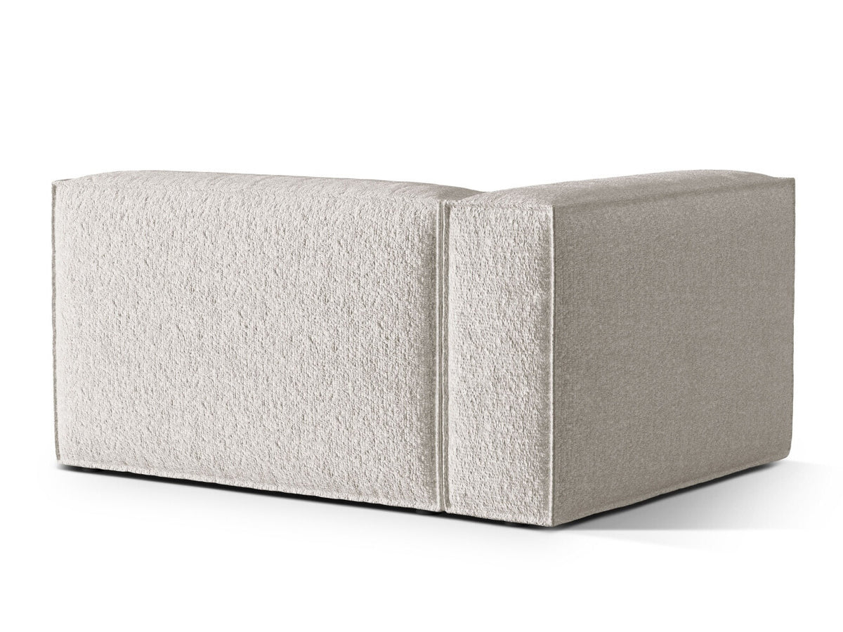 Modular seating unit 648434