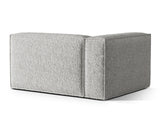 Modular seating unit 648434