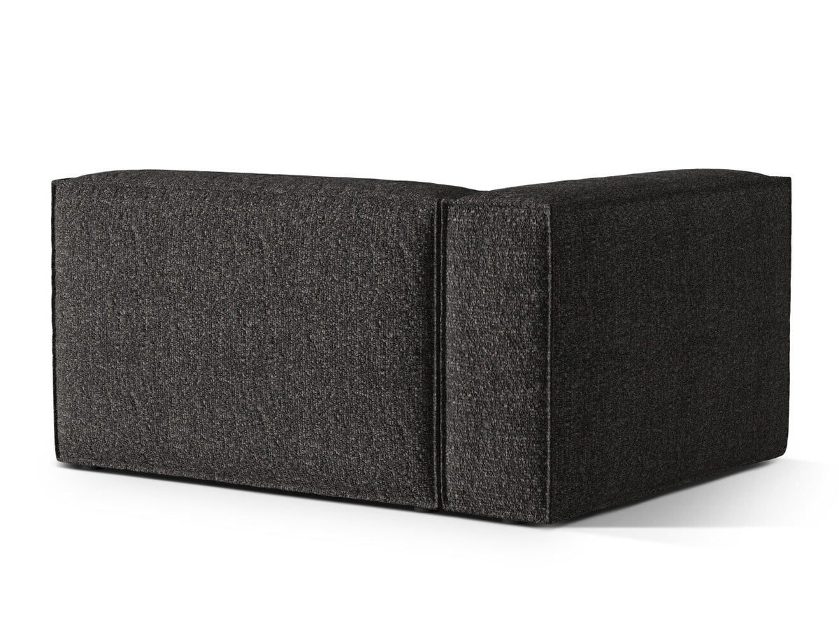 Modular seating unit 648434