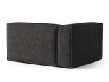 Modular seating unit 648434