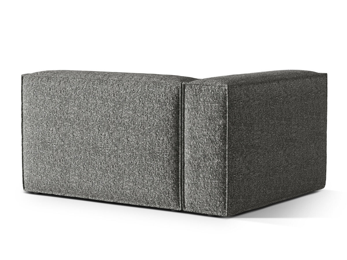 Modular seating unit 648434