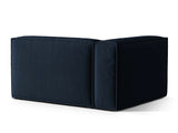 Modular seating unit 648434