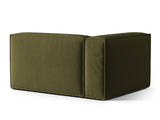 Modular seating unit 648434