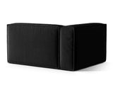 Modular seating unit 648434