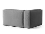Modular seating unit 648434