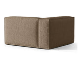 Modular seating unit 648434