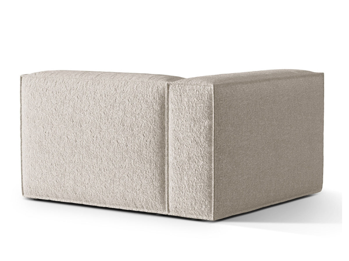 Modular seating unit 648434