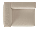 Modular seating unit 648434