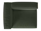 Modular seating unit 648434