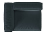 Modular seating unit 648434