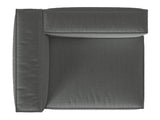 Modular seating unit 648434