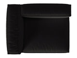 Modular seating unit 648434