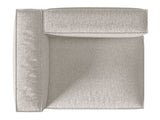 Modular seating unit 648434