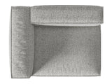 Modular seating unit 648434