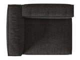 Modular seating unit 648434