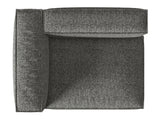 Modular seating unit 648434