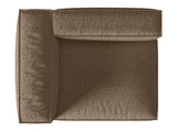 Modular seating unit 648434
