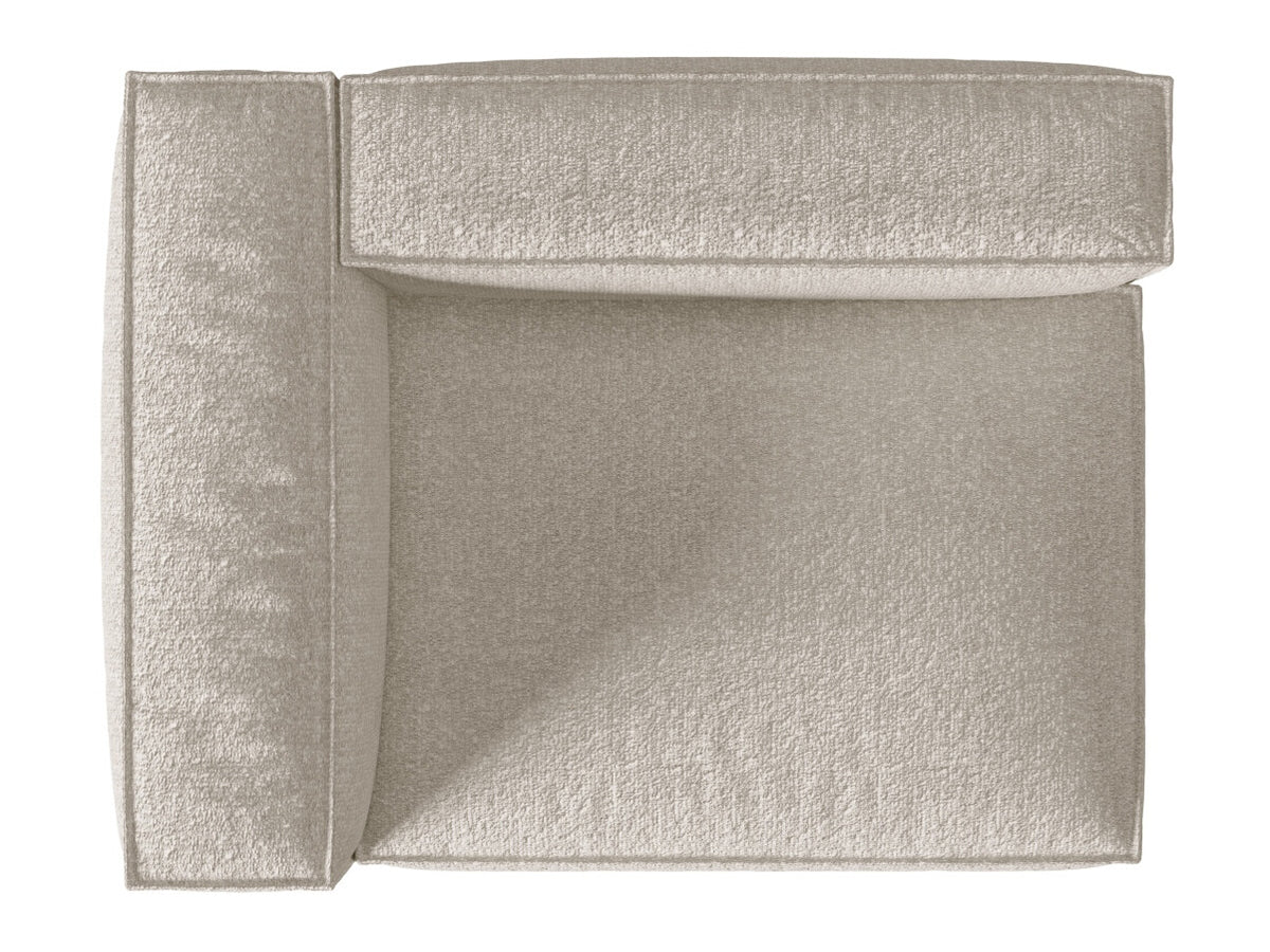 Modular seating unit 648434