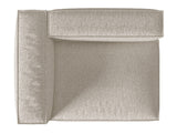 Modular seating unit 648434