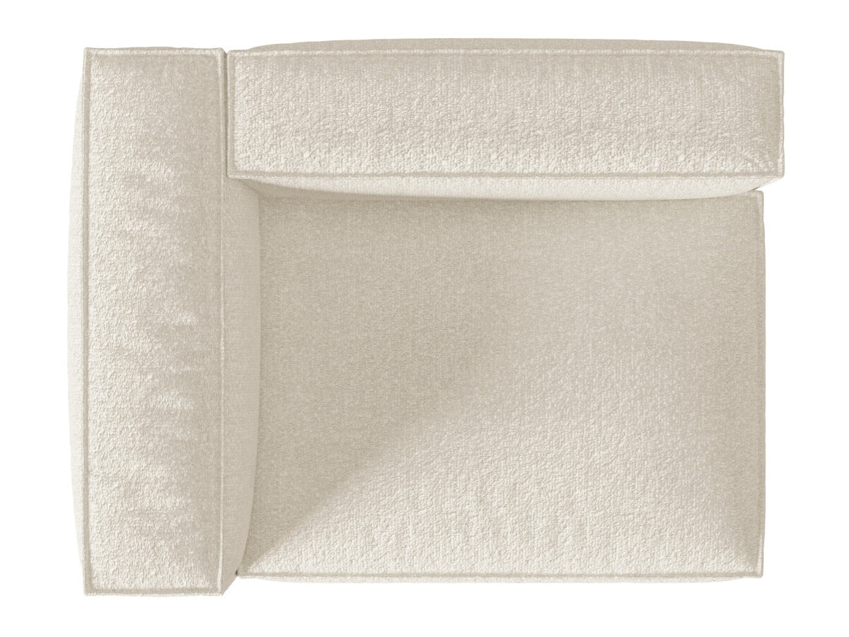 Modular seating unit 648434