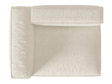 Modular seating unit 648434