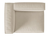 Modular seating unit 648434