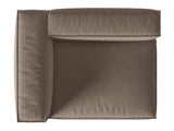 Modular seating unit 648434