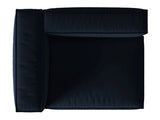 Modular seating unit 648434