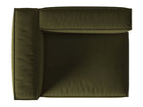 Modular seating unit 648434