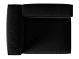 Modular seating unit 648434