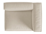 Modular seating unit 648434