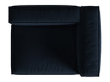 Modular seating unit 648434