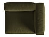 Modular seating unit 648434