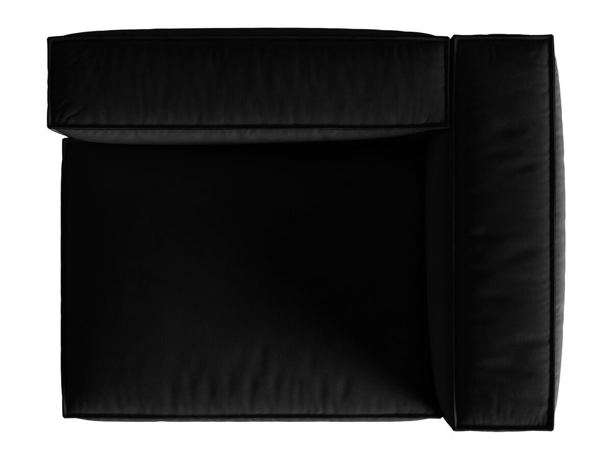 Modular seating unit 648434