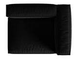 Modular seating unit 648434