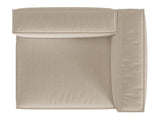 Modular seating unit 648434