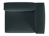 Modular seating unit 648434