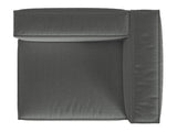 Modular seating unit 648434