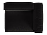Modular seating unit 648434