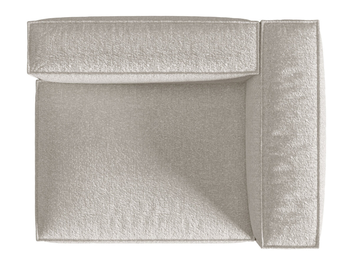 Modular seating unit 648434