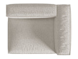 Modular seating unit 648434