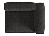 Modular seating unit 648434